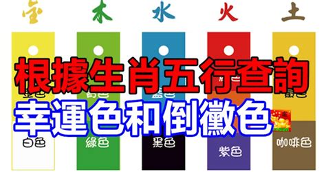 五行屬金幸運色|金光閃閃：五行招財色解析